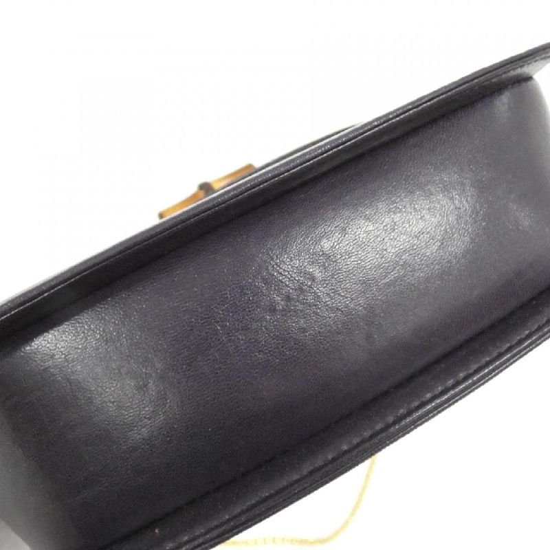 Gucci 005 781 0258 Túi - Hàng hiệu Chính hãng 769635