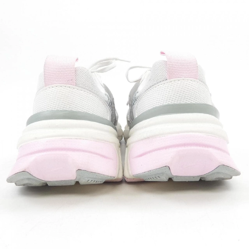 Giày thể thao NIKE HQ4046-001 - Hàng hiệu Authentic 829751