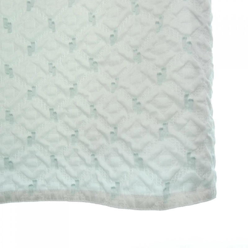 Đầm Đu Rô - Hàng hiệu Authentic 824857