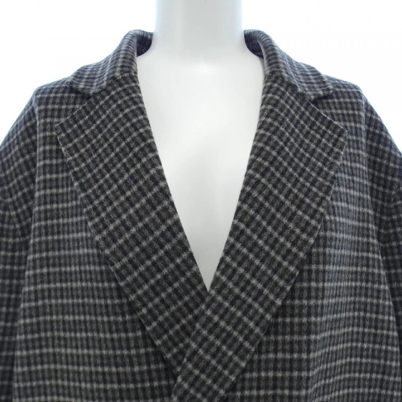 【Mã giảm giá】Áo khoác theory 640970