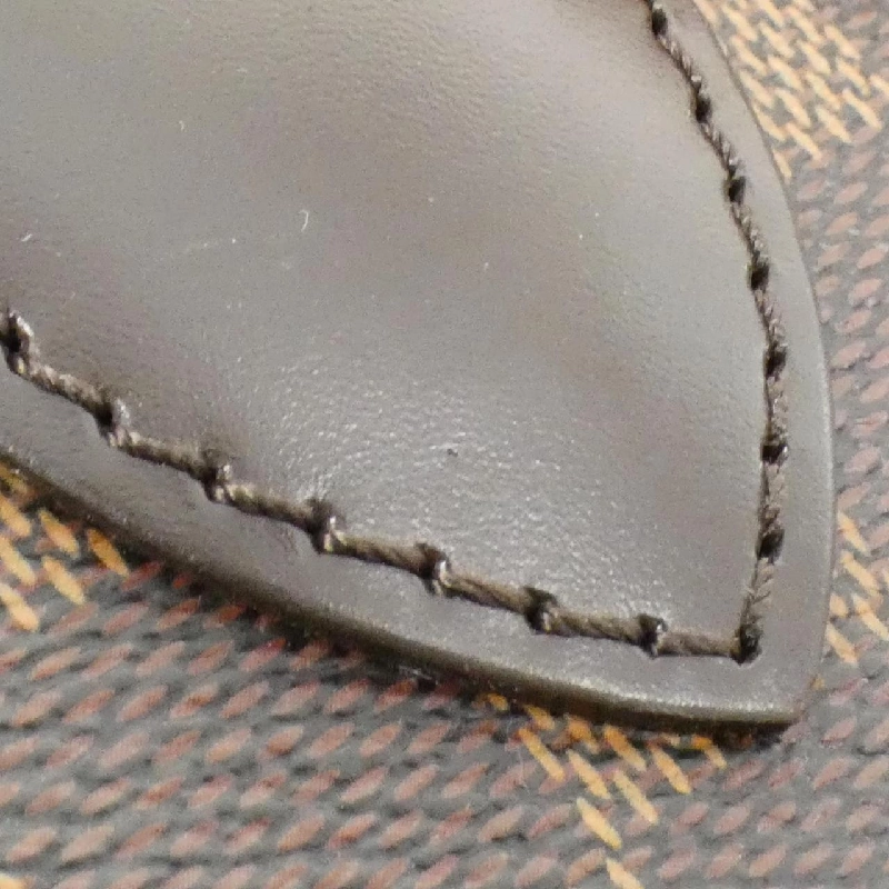 Túi Louis Vuitton Damier Hampstead PM N51205 617846