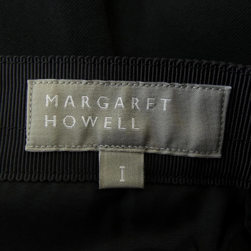 Váy Margaret Howell 647591