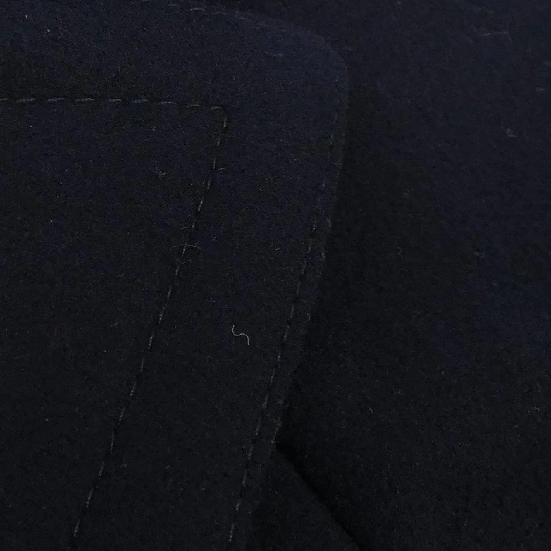 【Mã giảm giá】Áo khoác FENDI 638483