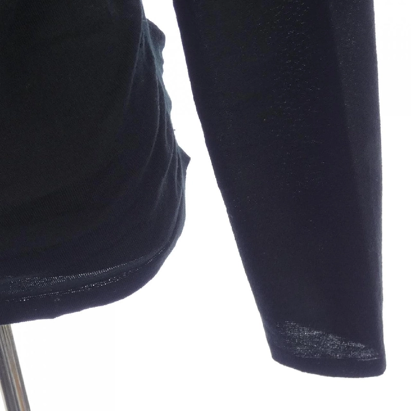 Thương hiệu theory 01-5301715 Áo len - Hàng hiệu Chính hãng 809237