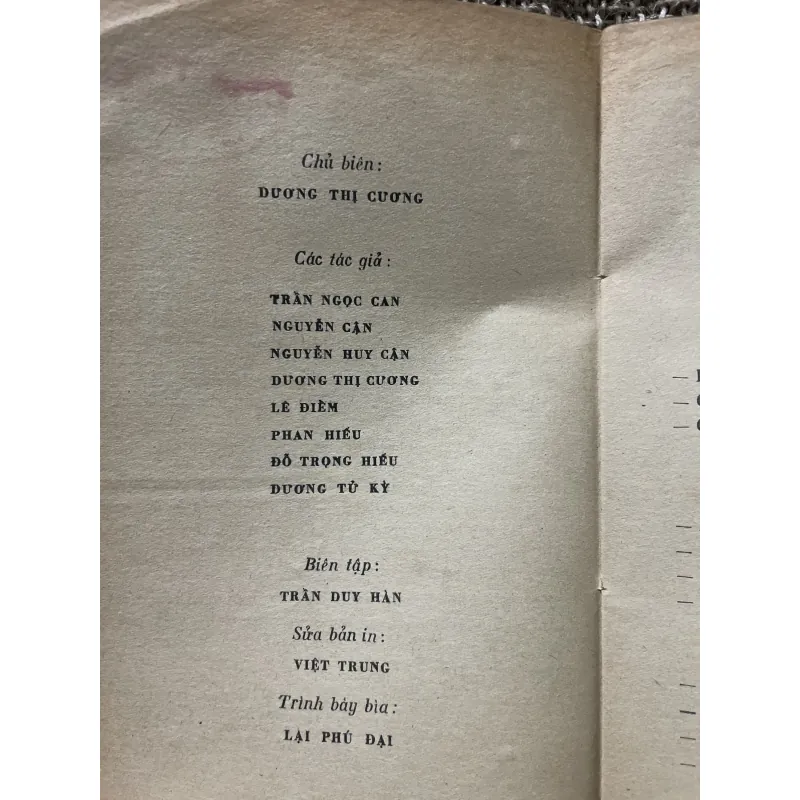 Cấp cứu sản khoa -230 trang  1010002