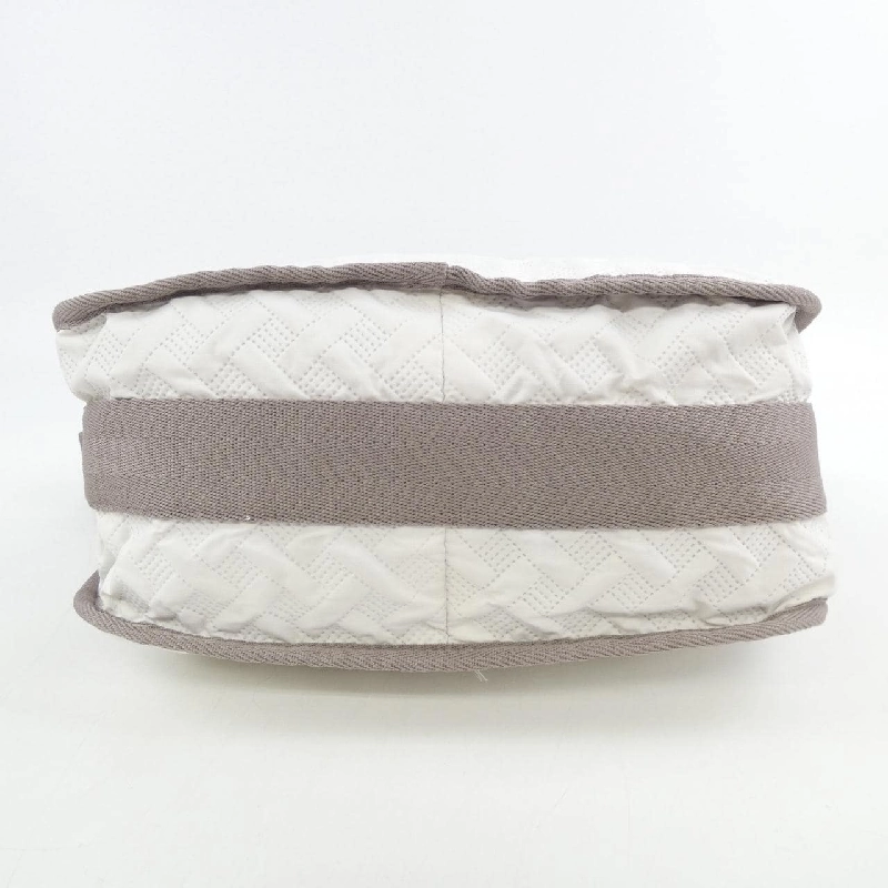 Túi LESPORTSAC 656663