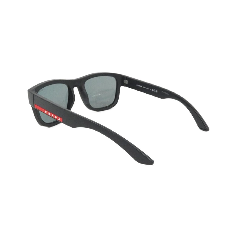 【Sản phẩm mới】Kính mát Prada SPS01Z F 624081