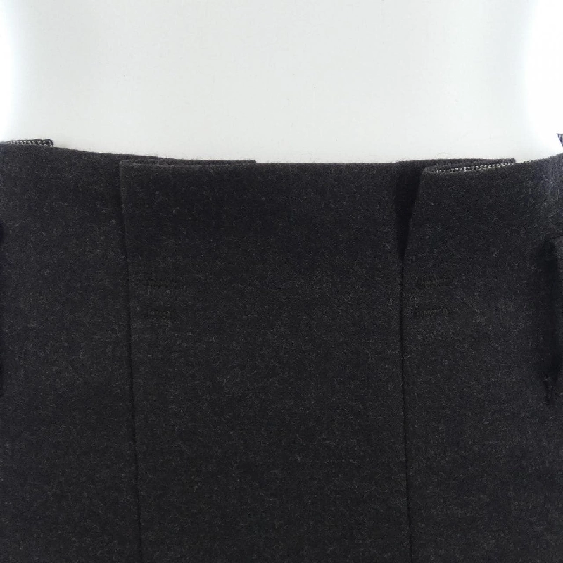 【Mã giảm giá】Brunello Cucinelli BRUNELLO CUCINELLI Váy 655955