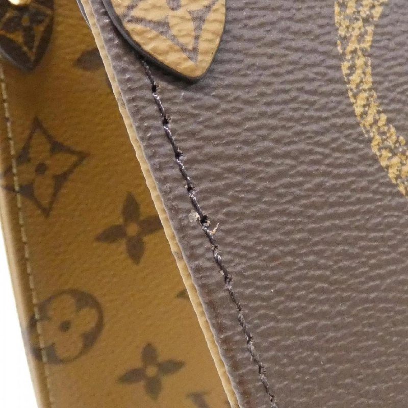 Túi xách Louis Vuitton Monogram Giant OnTheGo GM M45320 - Hàng hiệu Chính hãng 765088