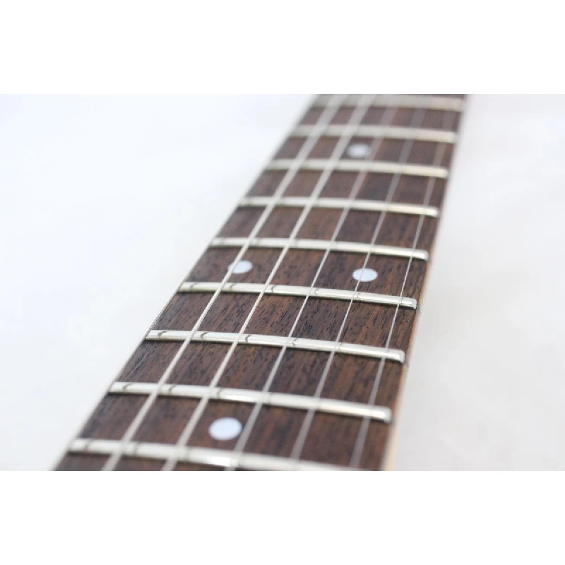 ＦＥＮＤＥＲ ＪＡＰＡＮ ＳＴＲ－７３０ - Hàng hiệu Authentic 878673