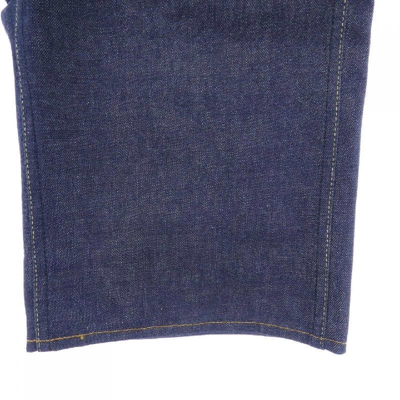 Quần jeans BLAMINK - Hàng hiệu Authentic 814933