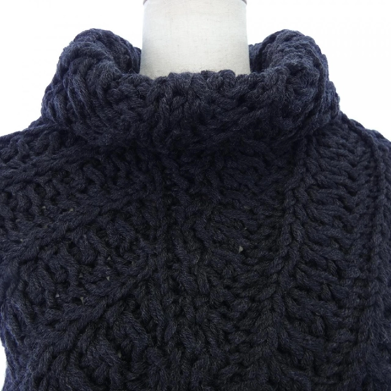 【Mã giảm giá】Dolce & Gabbana DOLCE&GABBANA khăn quàng cổ 665217