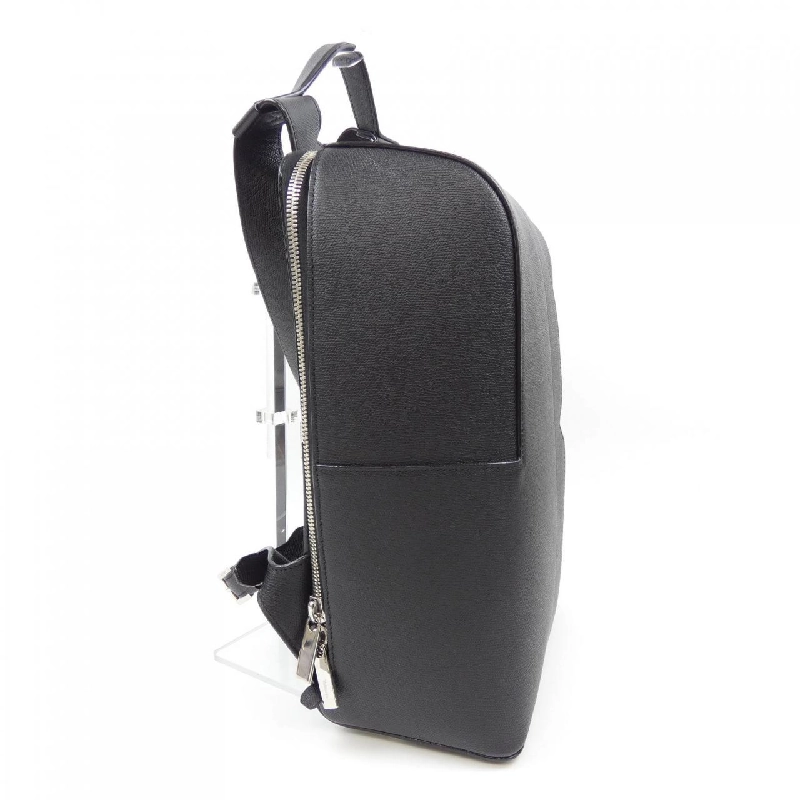 Túi VALEXTRA - Hàng hiệu Chính hãng 902701