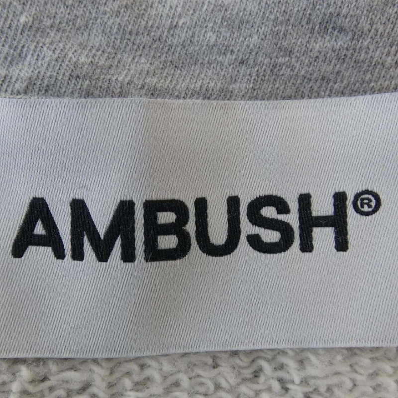 Áo khoác AMBUSH - Hàng hiệu Authentic 826650