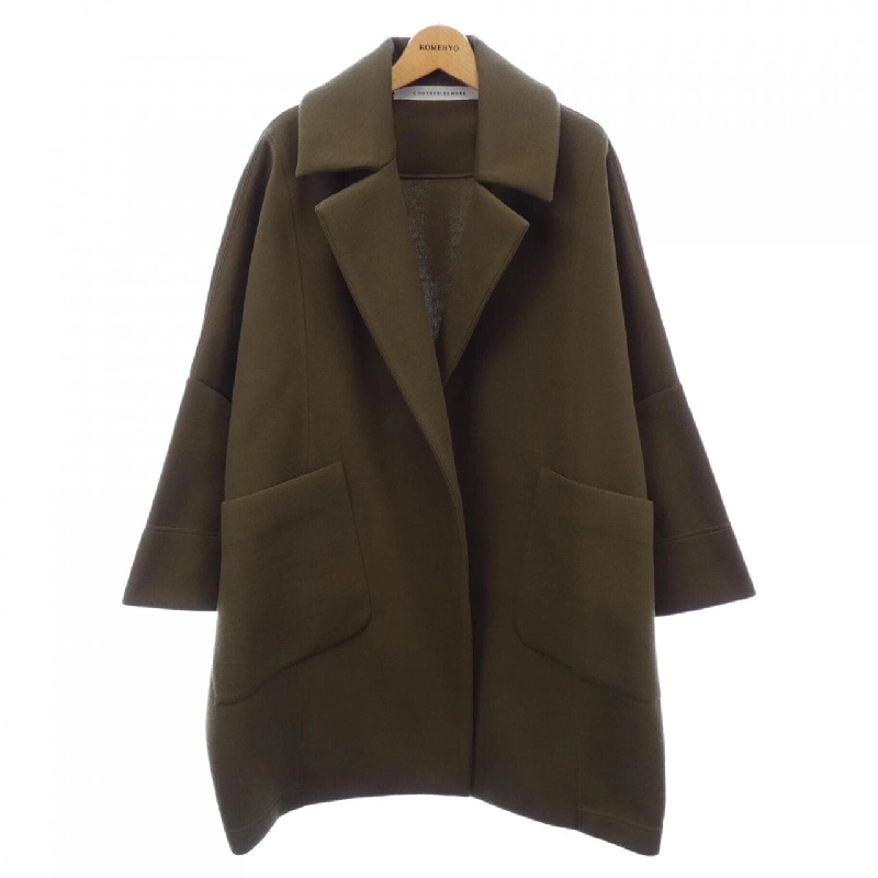 COGTHEBIGSMOKE Áo khoác - Hàng hiệu Authentic 819852