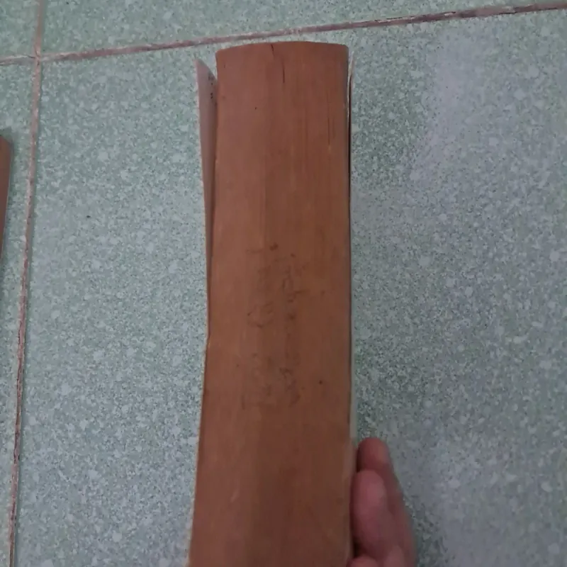 Little Dorrit chảles dickens 996770