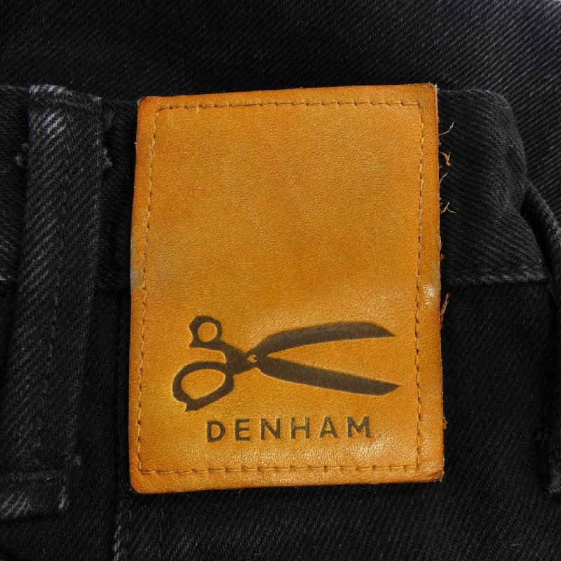 DENHAM 01-18-09-11-041 Jeans - Hàng hiệu Authentic 885105