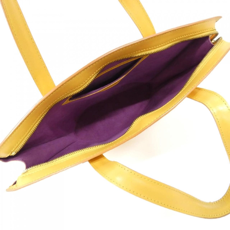 Túi xách Louis Vuitton Épi Saint Jacques M52279 - Hàng hiệu Chính hãng 765587