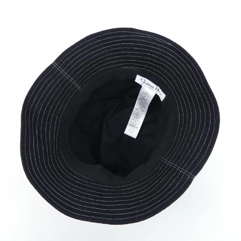 Mũ CHRISTIAN DIOR 24BTI923E130 - Hàng hiệu Authentic 832555