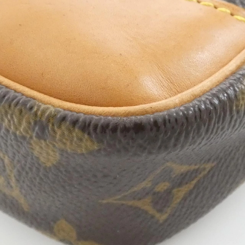 Túi xách vai Louis Vuitton Monogram Danube M45266 611125