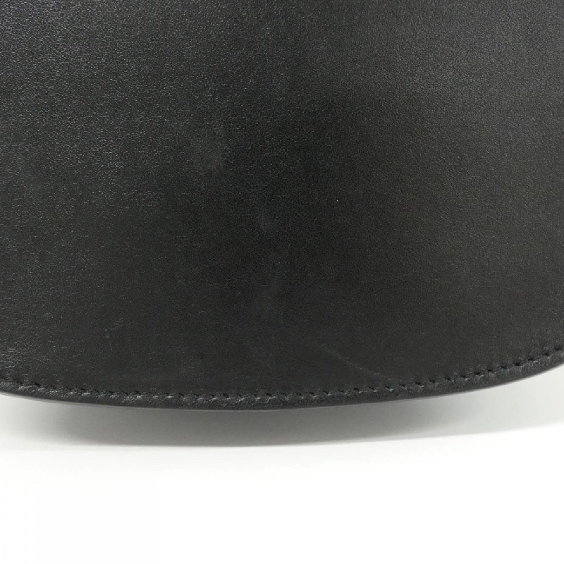 Túi đeo vai Celine Folco Cuill Trionf 198263DU3 612314