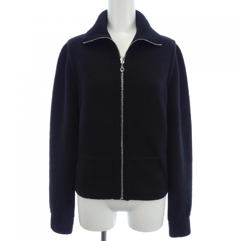 【Mã giảm giá】Áo khoác HERMES 638177