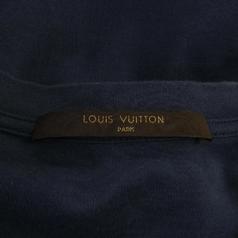Áo thun LOUIS VUITTON - Hàng hiệu Chính hãng 899346