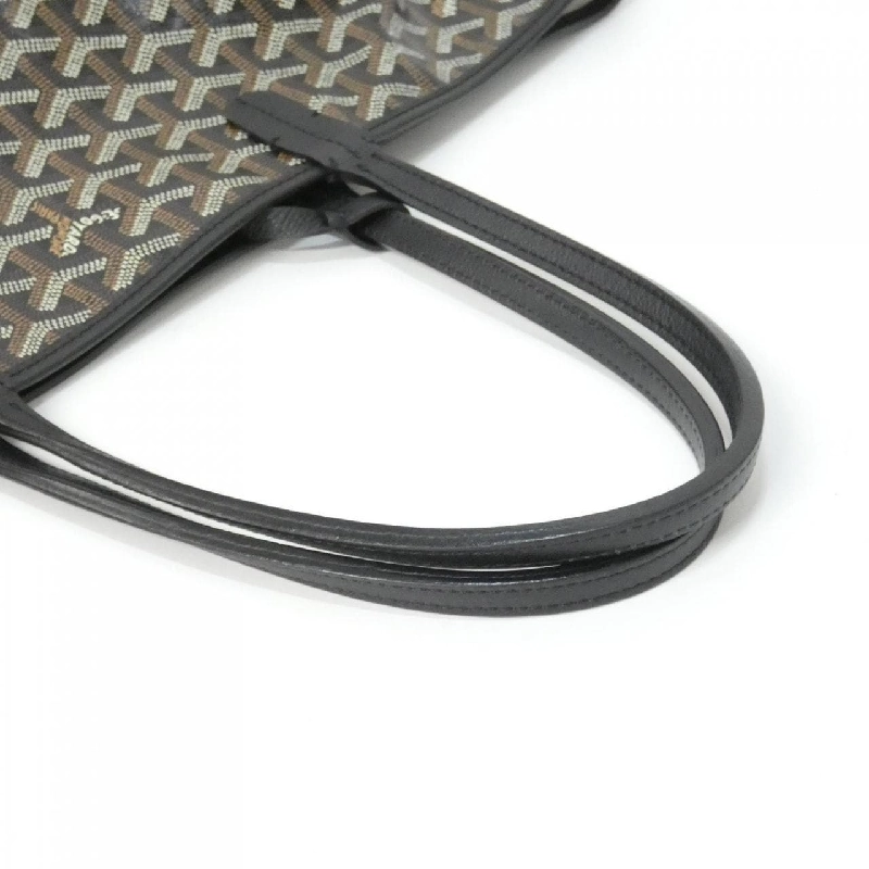 Goyard Saint Louis PM AMA Louis PM túi - Hàng hiệu chính hãng 802191