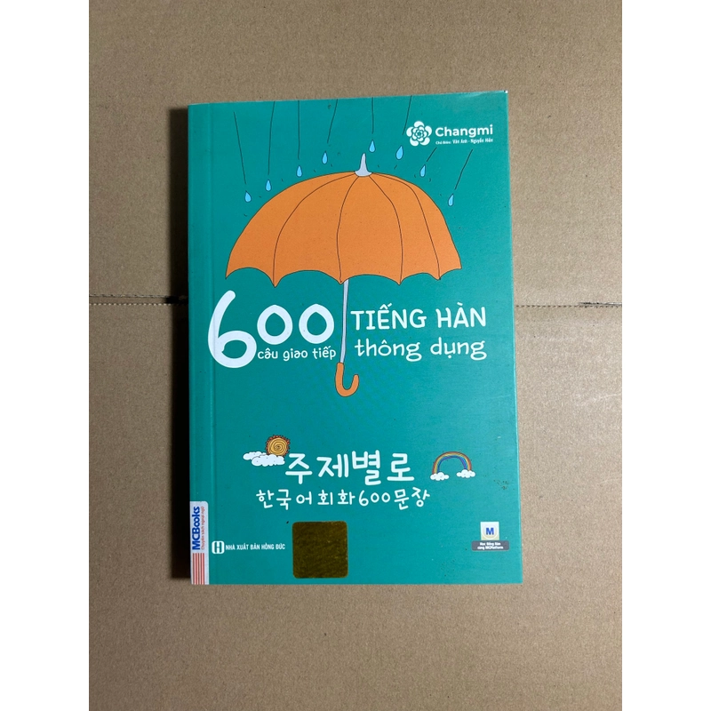 600 câu giao tiếp tiếng hàn thông dụng 550809