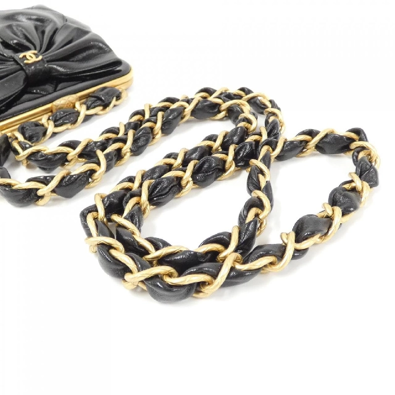 Chanel AP4028 Túi xách dây chuyền - Hàng hiệu Authentic 774214