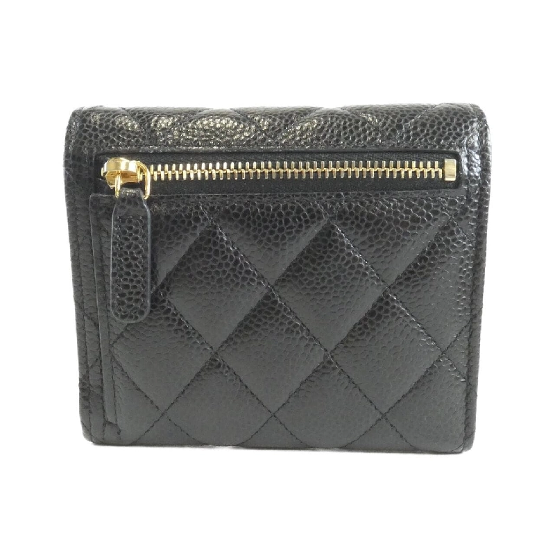 Ví Chanel Timeless Classic Line AP0231 - Hàng hiệu Chính hãng 805962