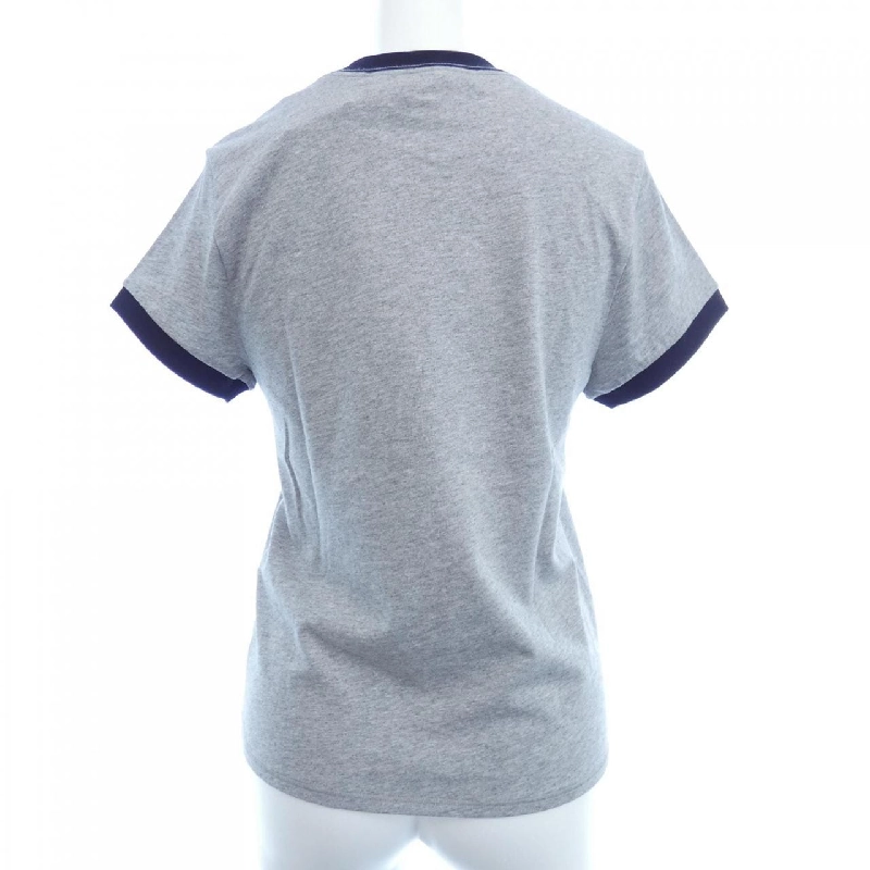 STELLA MCCARTNEY 6J0372 Áo thun - Hàng hiệu Chính hãng 631194