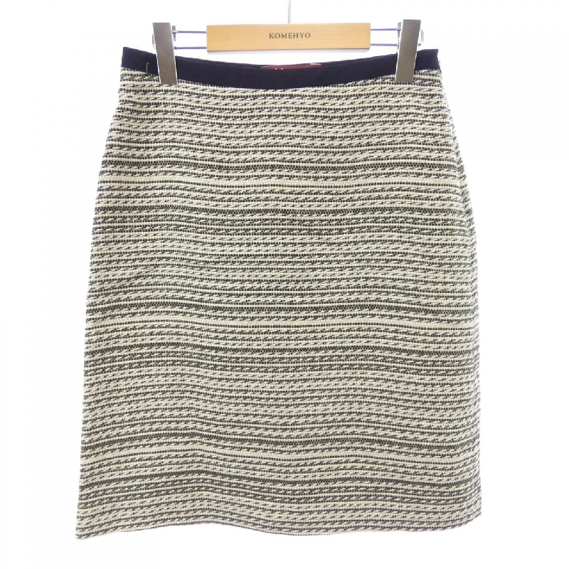 Max Mara weekend 610109 Váy - Hàng hiệu Chính hãng 809772