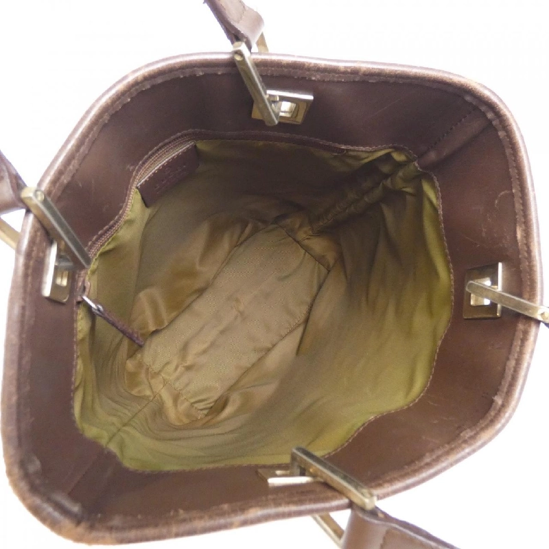 【Vintage】Gucci 002 1099 Túi 618965