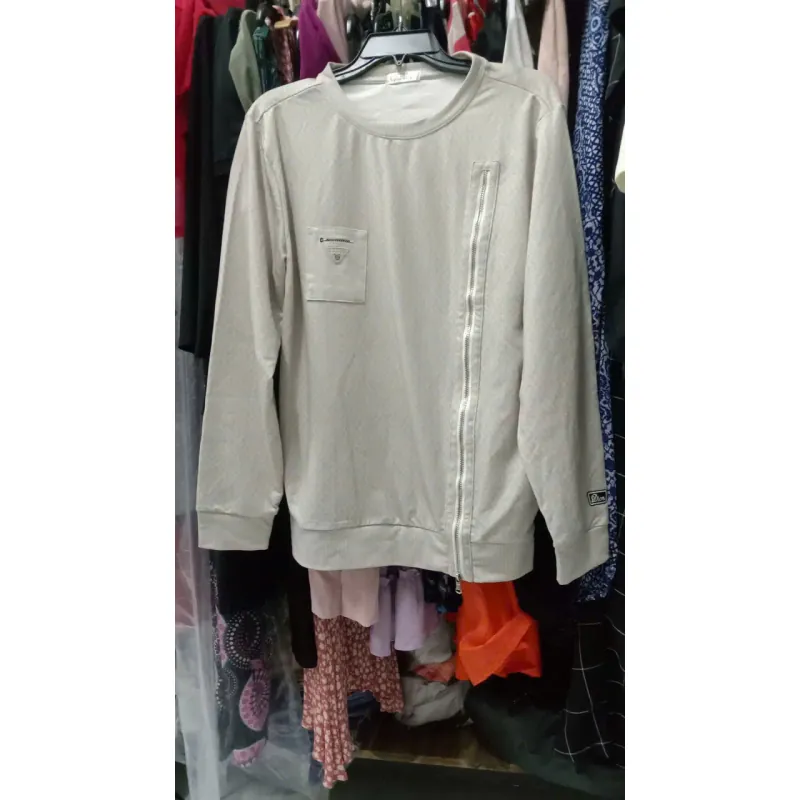 Áo khoát size M giá 20k 568895