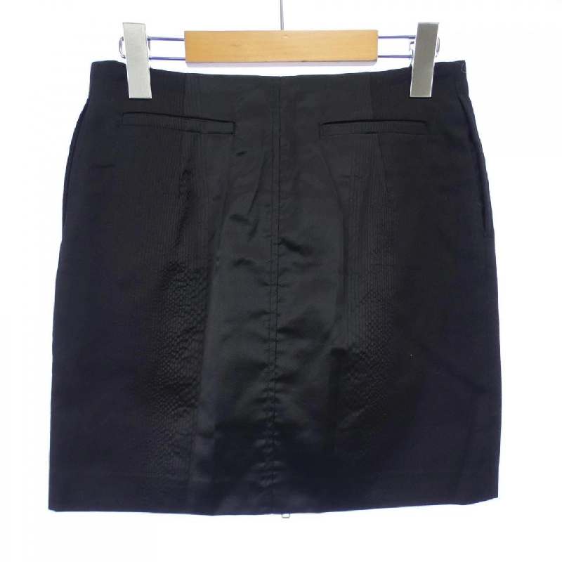 【Mã giảm giá】TAAKK Váy 649681