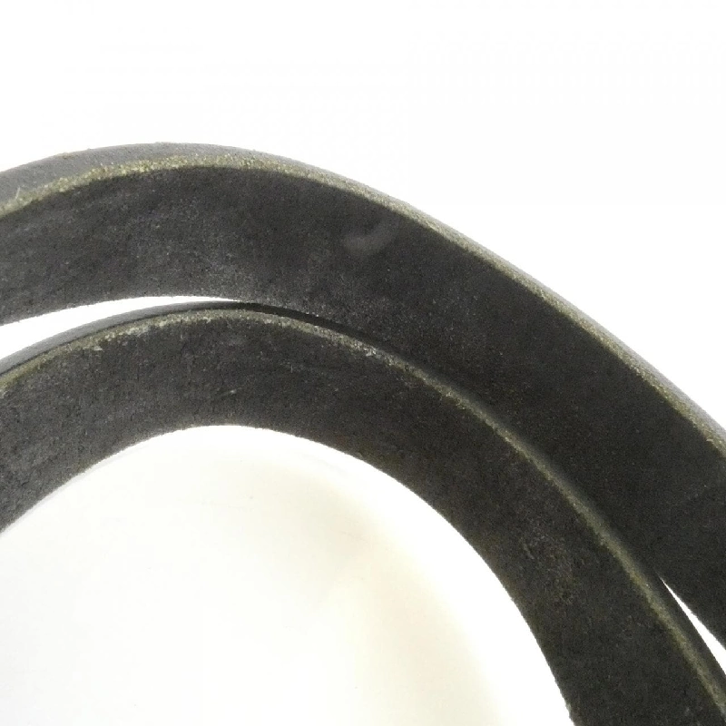 Túi Hermes New Eel Bag Cabas PM 041521CB - Hàng hiệu Chính hãng 805164