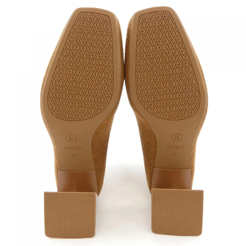 【Mã giảm giá】VIVAIA Boots 661015