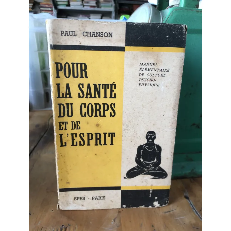 Sách nước ngoài 973807