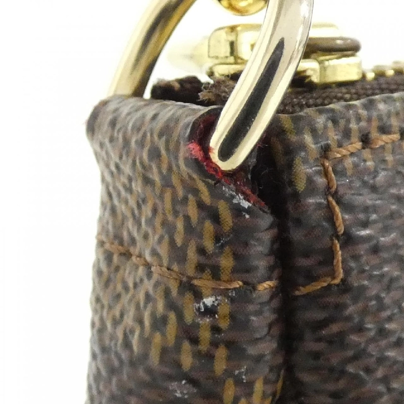 Túi xách Louis Vuitton Damier Pouch Accessoire N51985 620248