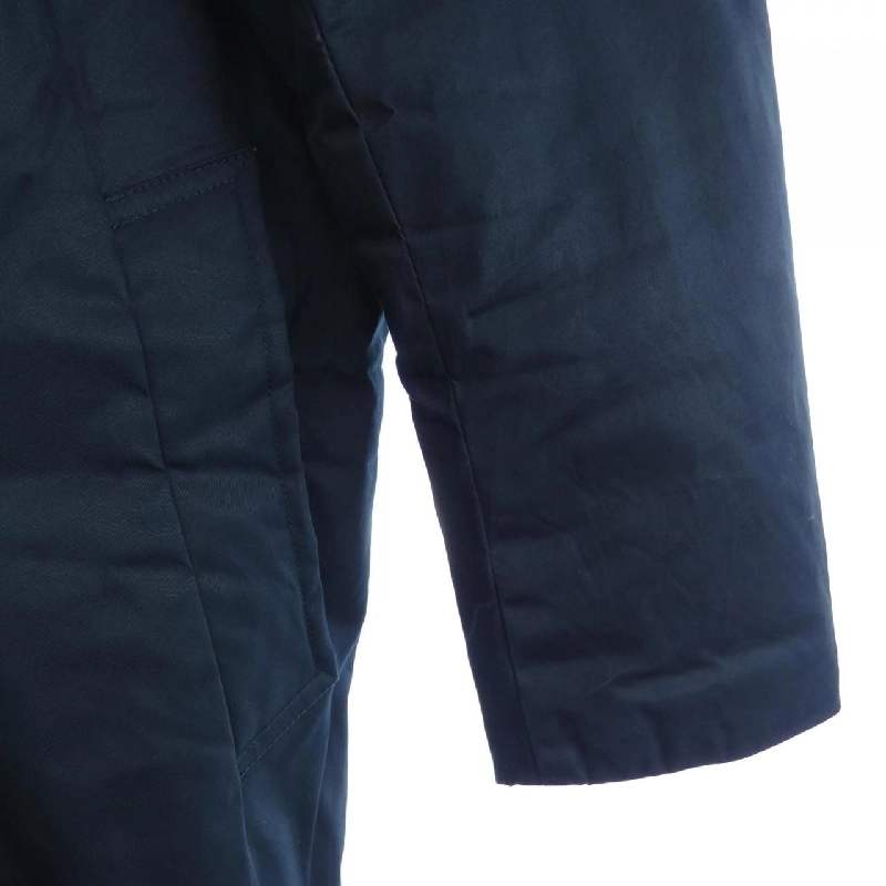 Áo khoác lông vũ URBAN RESEARCH - Hàng hiệu Authentic 895955