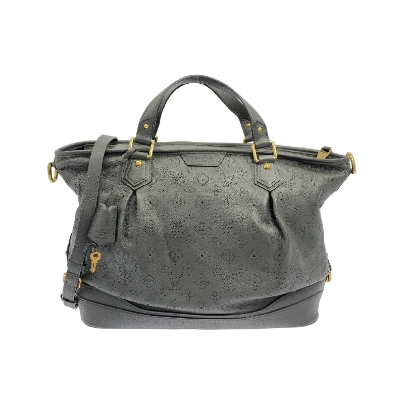 Túi xách Louis Vuitton Mahina Stella M93178 - Hàng hiệu Chính hãng 804332