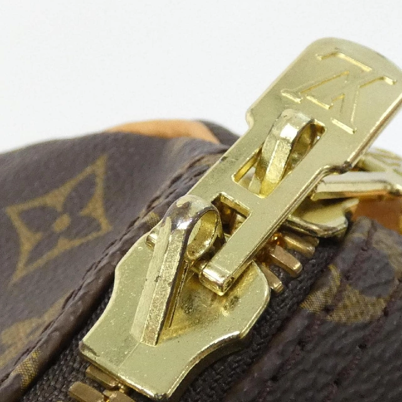 Túi xách Boston Louis Vuitton Monogram 50cm M41426 - Hàng hiệu Chính hãng 770366