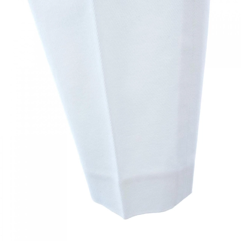 Quần BRUNELLO CUCINELLI - Hàng hiệu Authentic 821776