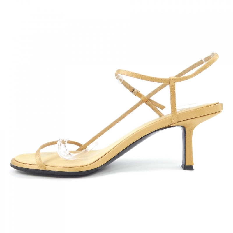 ザロウ THE ROW Sandal - Hàng hiệu Authentic 831000