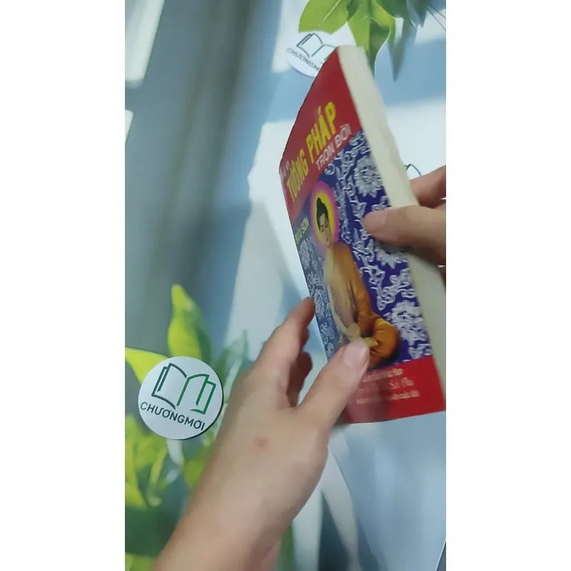 Tử Vi Tướng Pháp 776182