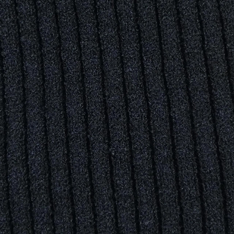 【Mã giảm giá】Bottega Veneta BOTTEGA VENETA Đầm 653627