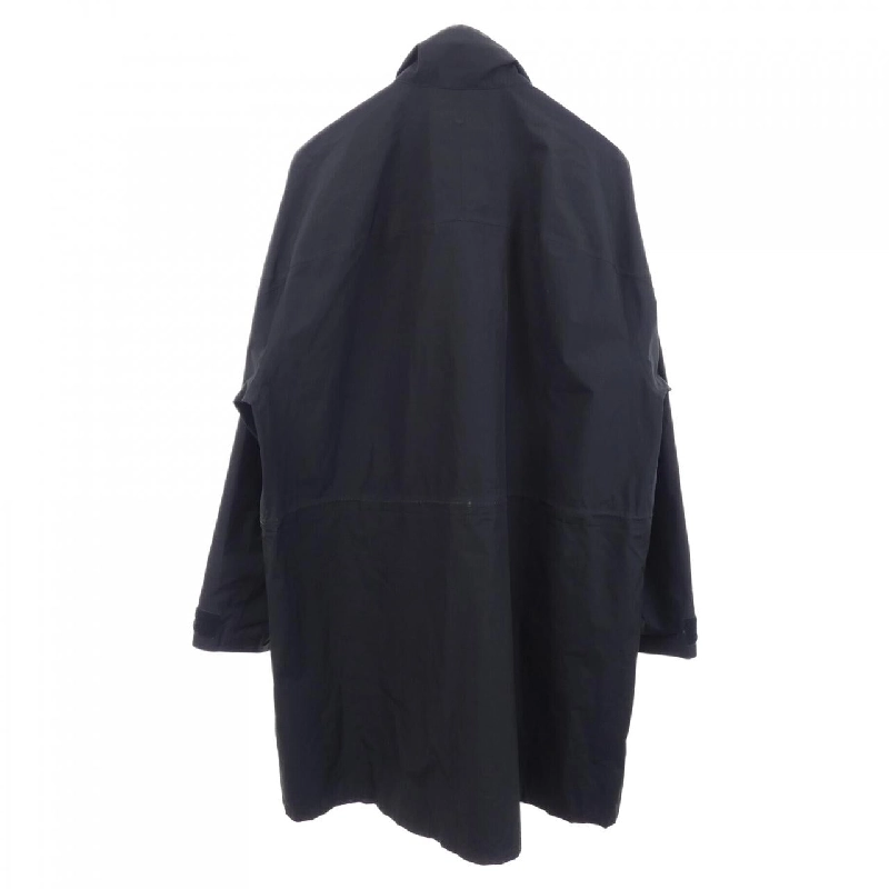 KAPTAIN SUNSHINE ×GOLDWIN Áo khoác - Hàng hiệu Authentic 892213