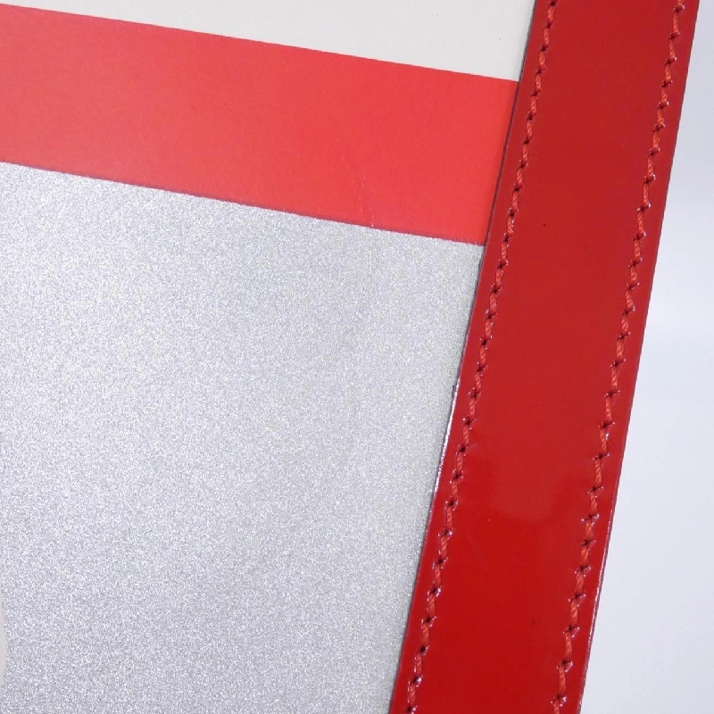 【Vintage】Túi Chanel 17592 618320