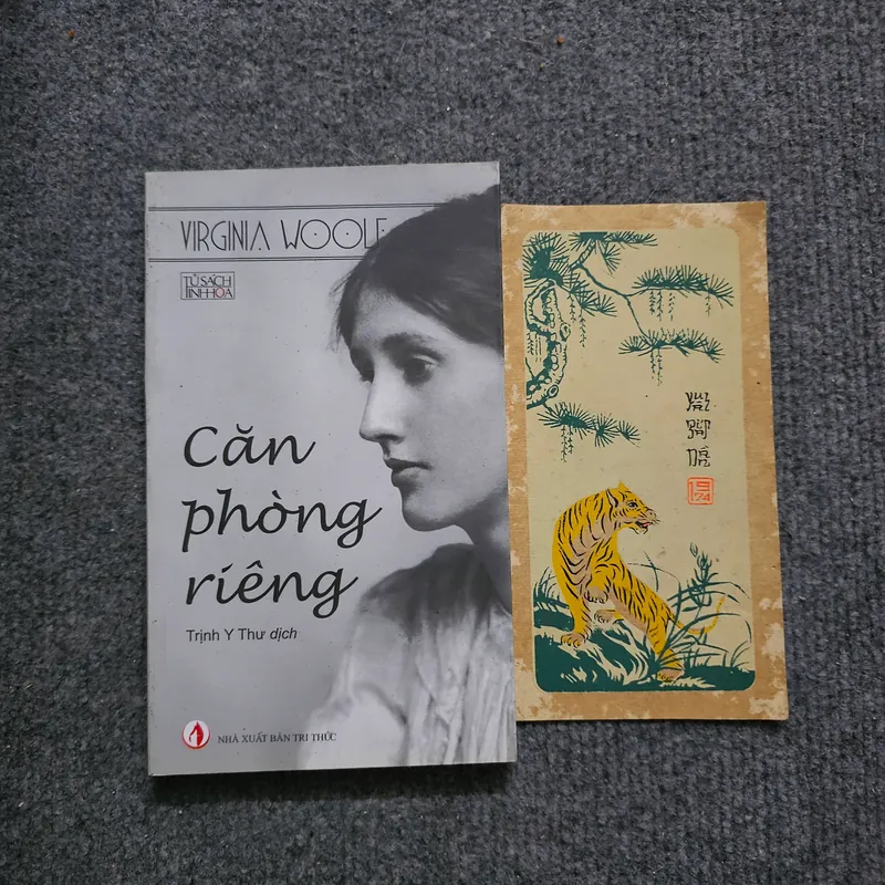 Căn phòng riêng 734723